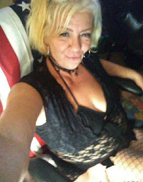 queenkarma4871 pornstar high quality img