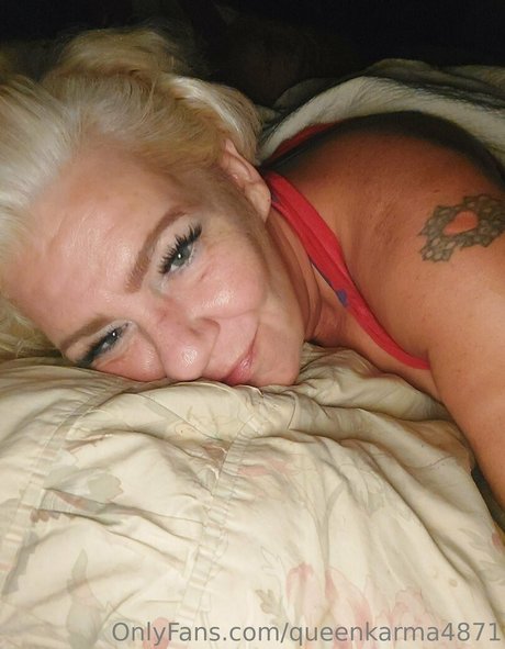 queenkarma4871 free model img