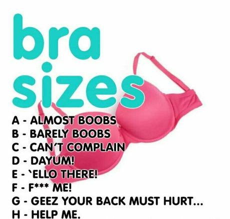 queenkarma4871 pornstar sex pics