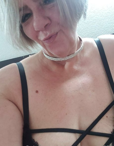 queenkarma4871 model free photos