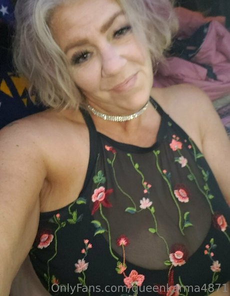queenkarma4871 pornstar free img