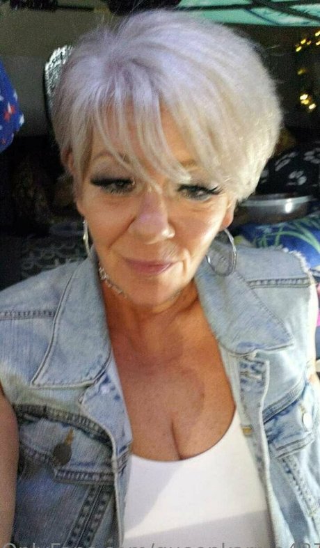 tennis onlyfans hot naked photos