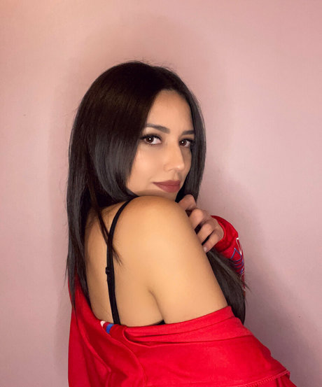 model onlyfans nudes photos