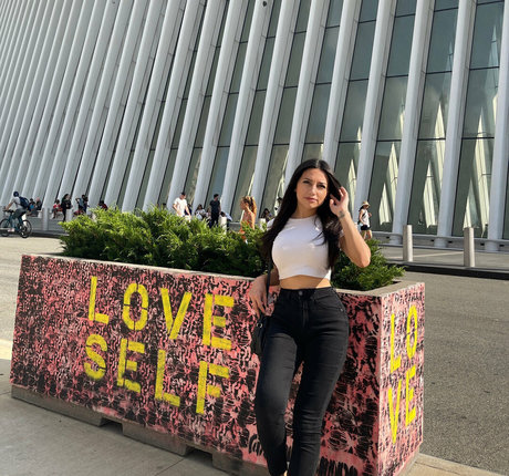 petite asian onlyfans hot sex archive