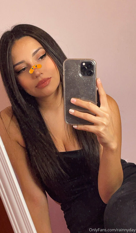 balls onlyfans art xxx images