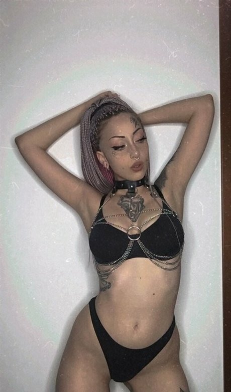 sgitaly star pornographic archive