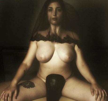 sgitaly pornstar sexy archive