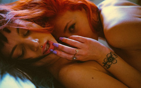 skinny blonde milf onlyfans hot gallery