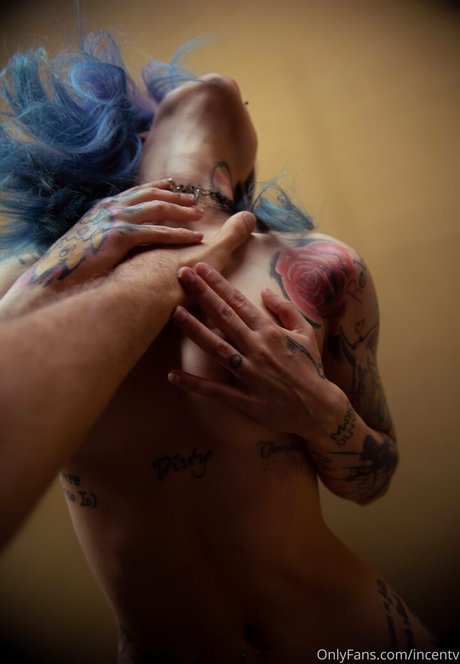 incentv xxx actress photos