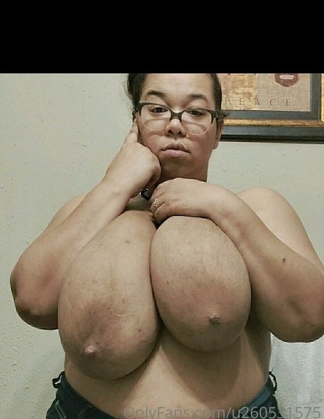 gwen4you subscribe naked actress images