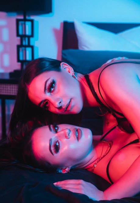 bby chanel nudes actress img