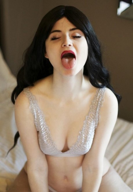 Celestia Vega sex pornstar gallery