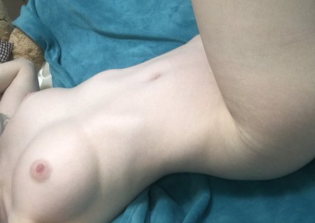 muscle nude onlyfans free nude pics