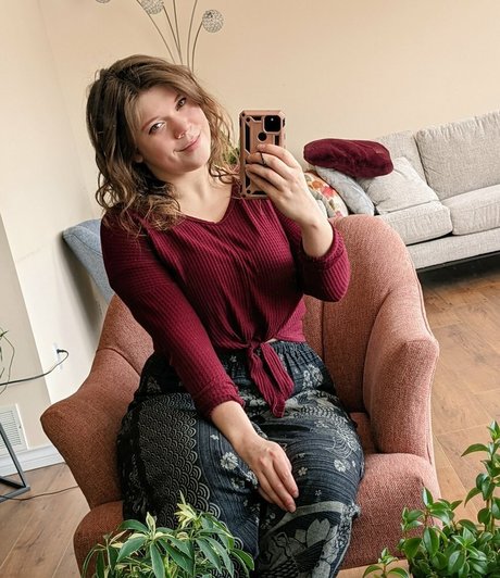 milf masturbation onlyfans pornos images