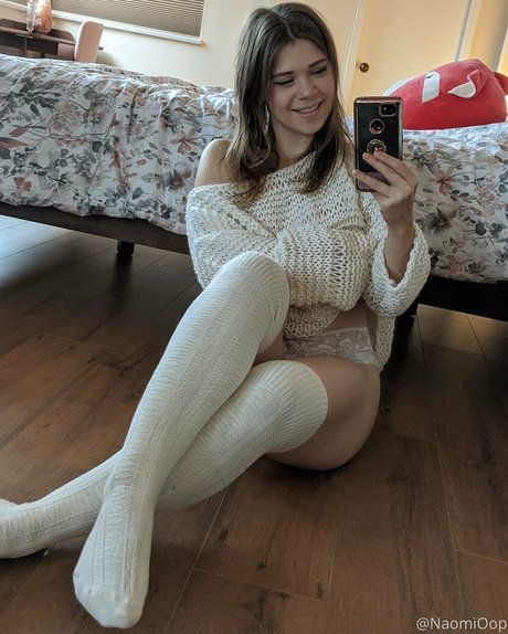 underground onlyfans beautiful pictures