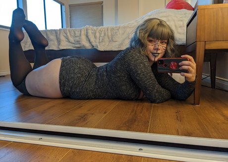 Naomioop xxx actress picture