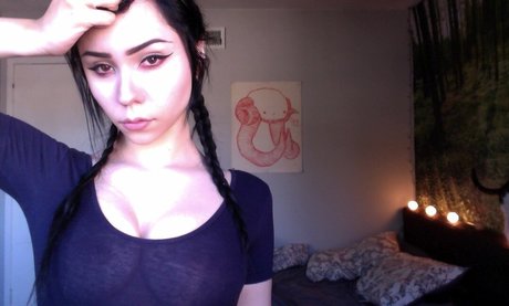 aliciaaadani high quality actress pics