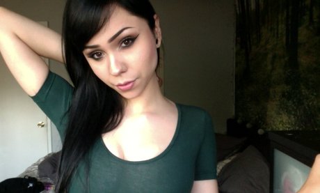 aliciaaadani top pornstar image