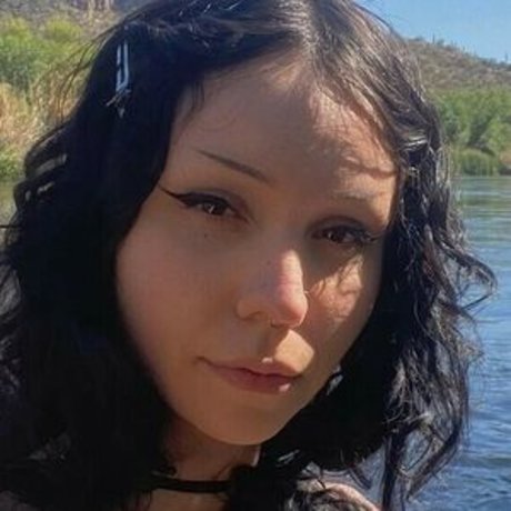 aliciaaadani pornstar art img