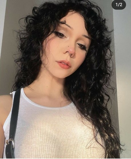 aliciaaadani high quality pornstar pics