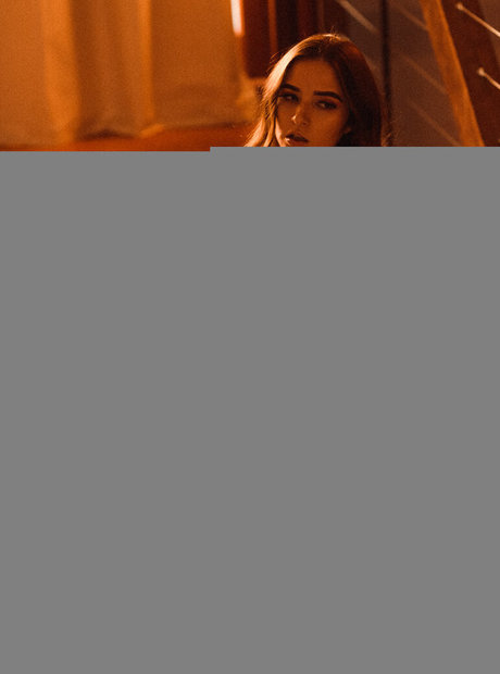 Maddy Woodroff pretty star archive