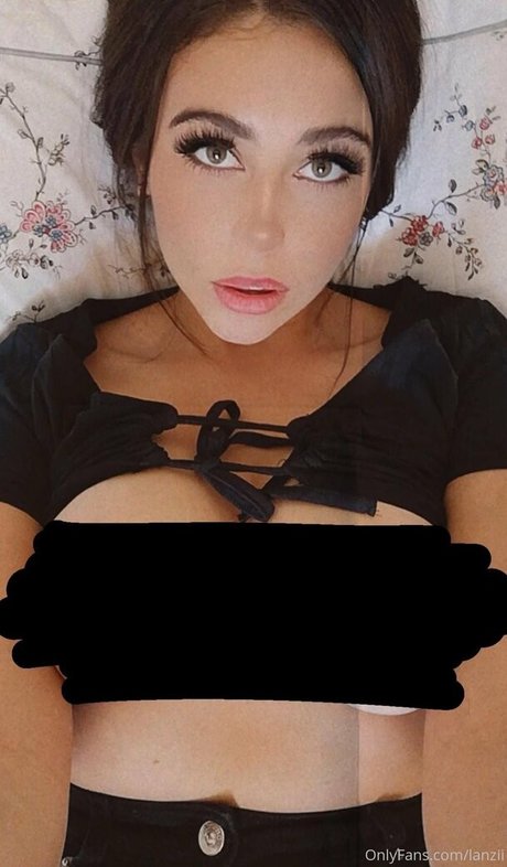 cum selfie onlyfans hot nude pic