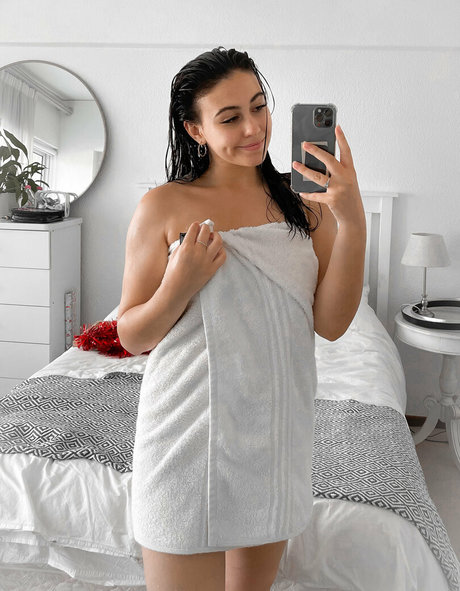 lanzii adult model picture