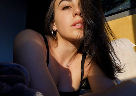 accidental creampie onlyfans beautiful naked photos