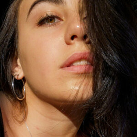 lanzii star hd images