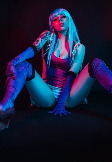 innocent onlyfans hot nude archive