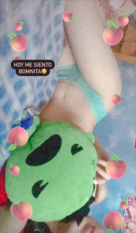 veterinarian onlyfans xxx img