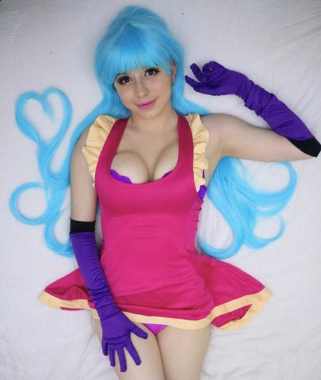 spicynika_ hot actress galleries