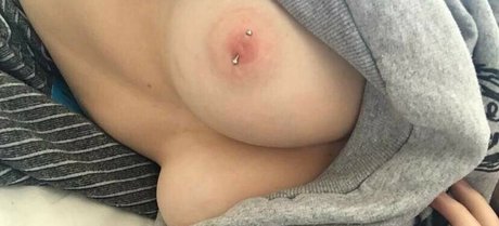 Anna Lis sex star gallery