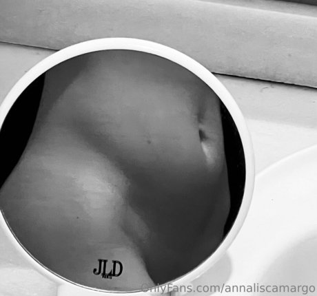 Anna Lis pornstar pretty photo