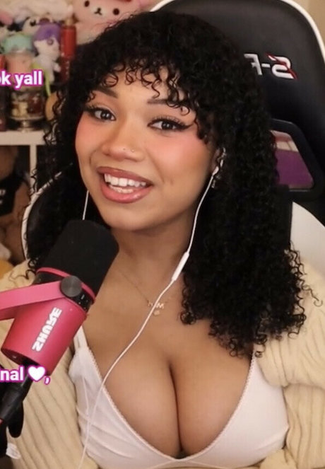 mariiiisel top star photos