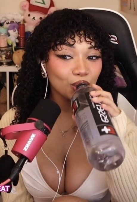 mariiiisel exclusive model gallery