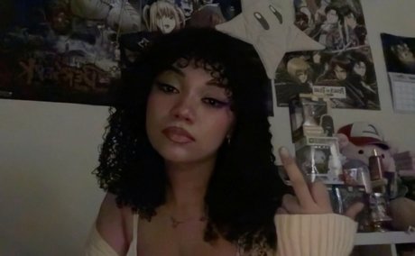 mariiiisel perfect pornstar img