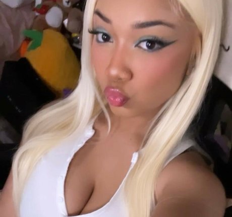 mariiiisel nudes pornstar picture