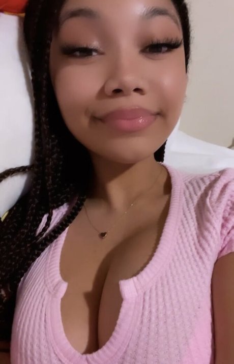 mariiiisel pornstar hd picture