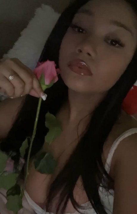 black onlyfans pretty gallery