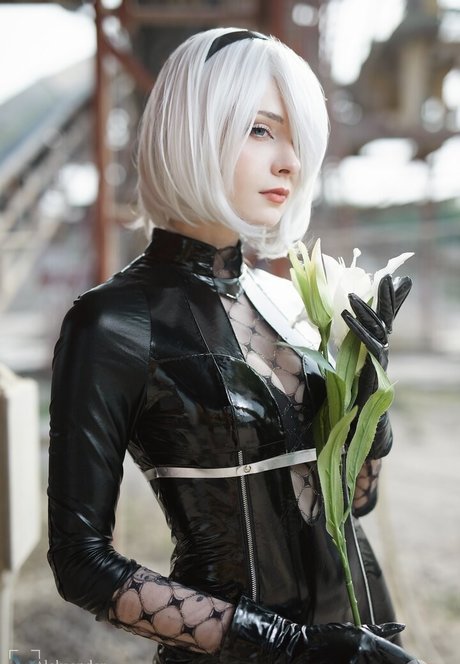 mature slut onlyfans hot sexy pic