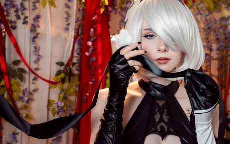 Yuhime pornstar beautiful pics