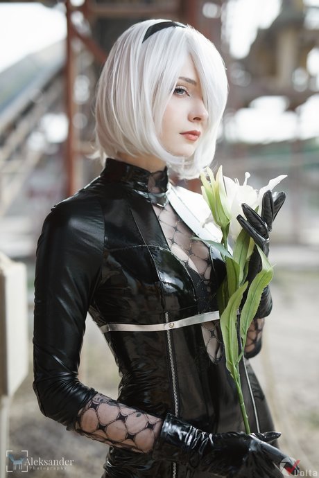 Yuhime xxx actress image