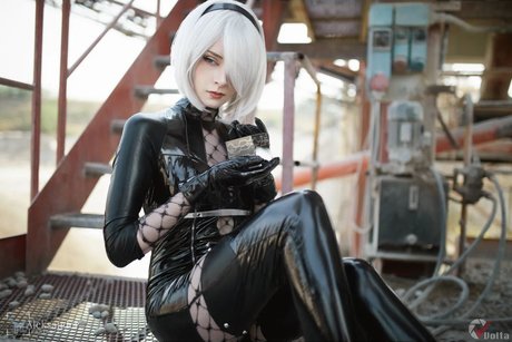 hardcore bdsm onlyfans sexy nudes photo