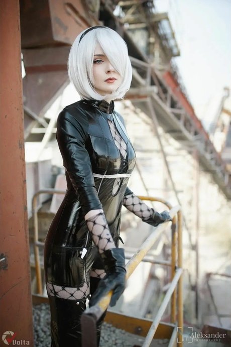 40 years old onlyfans best image