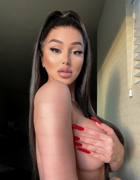 creampie princess onlyfans pornos pics