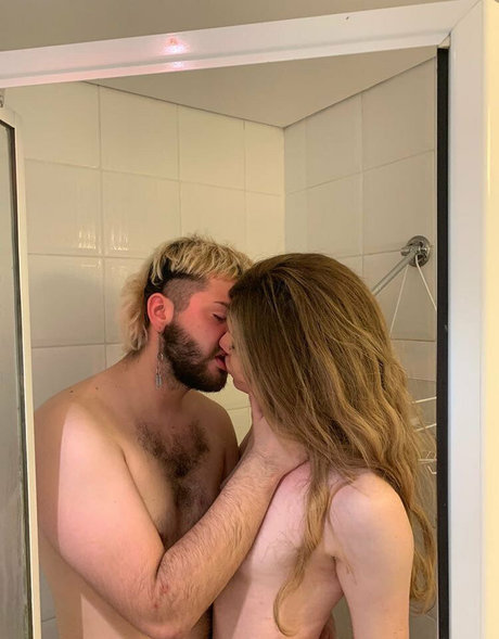 bisexual couple onlyfans sexy nude gallery