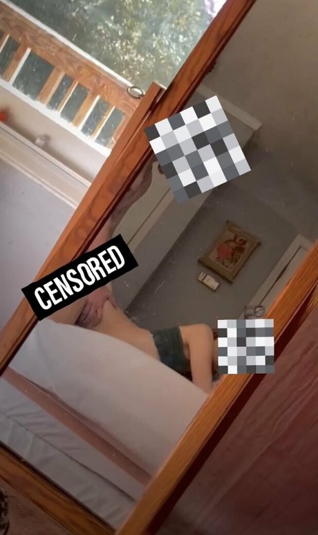 alliecatxoxo model beautiful galleries