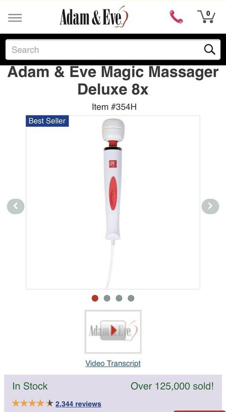 biancasthroat sexy model picture