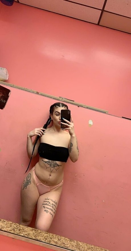 biancasthroat hd star pics